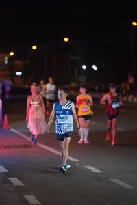 BIB: 
                            <button type="button" onclick="openModal(24240662)" class="btn btn-primary btn-sm float-right btn-popup" data-toggle="modal" data-target=".modal-high-quality">
                        <i class="fas fa-shopping-cart"></i> Add to Cart
                    </button>
                                            <button type="button" onclick="isThisMe(24240662, true)" class="btn btn-success btn-sm float-right btn-popup btn-isme hidden" data-toggle="tooltip" data-placement="bottom" title="นี่คือรูปของคุณใช่ไหม คลิกที่นี่เพื่อเอาเข้าอัลบั้ม">
                        <i class="fas fa-plus"></i> Add to album
                    </button>
                    <button type="button" onclick="isThisMe(24240662, false)" class="btn btn-warning btn-sm float-right btn-popup btn-isnotme hidden">
                        <i class="fas fa-ban"></i> Remove from album
                    </button>